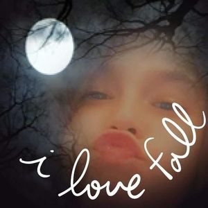 Meet your Posher, Loretta